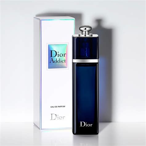 christian dior addict eau de parfum spray|Dior Addict perfume boots.